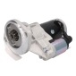 STX200103R Стартер