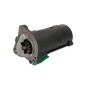 STX200105R Стартер