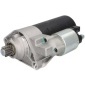STX200108R Стартер