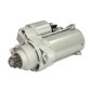 STX200112R Стартер