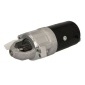 STX200114R Стартер