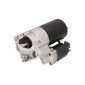 STX200124R Стартер