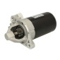 STX200127R Стартер
