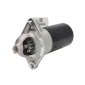 STX200133R Стартер