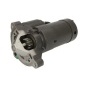 STX200137R STARDAX Стартер