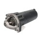 STX200147R Стартер
