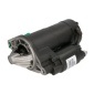 STX200148R Стартер