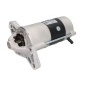 STX200153R STARDAX Стартер