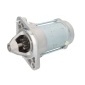 STARDAX STX200158R