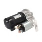 STARDAX STX200167R