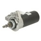 STARDAX STX200169R