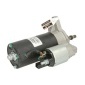 STARDAX STX200169R
