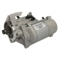 STX200175R Стартер