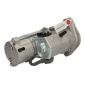 STARDAX STX200175R