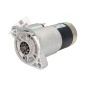 STX200177R Стартер