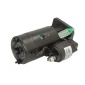 STARDAX STX200178R