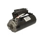 STX200189R Стартер