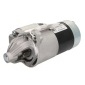 STX200191R Стартер