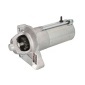 STX200194R Стартер