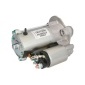 STARDAX STX200194R
