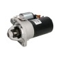 STX200196R Стартер