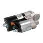STARDAX STX200196R