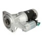 STARDAX STX200210R