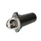 STARDAX STX200213R
