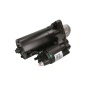 STARDAX STX200213R