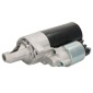 STARDAX STX200218R