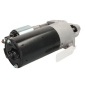 STARDAX STX200218R