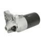 STX200219R Стартер