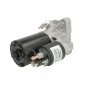STARDAX STX200219R