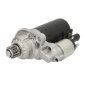 STX200227 STARDAX Стартер