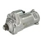 STX200230 Стартер