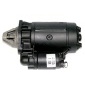 STX200245R Стартер