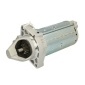 STARDAX STX200253R