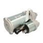 STARDAX STX200253R
