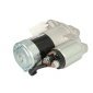 STARDAX STX200266