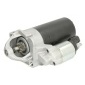 STX200270R Стартер