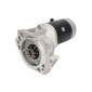 STX200276R Стартер