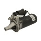 STX200282R Стартер