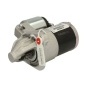 STX200289R Стартер