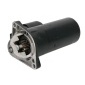 STX200294 Стартер