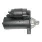 STX200305R Стартер