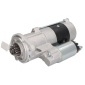 STX200321R Стартер