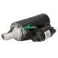 STX200324R Стартер