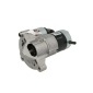 STX200326 Стартер