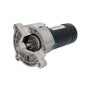 STX200334 Стартер