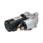 STARDAX STX200334